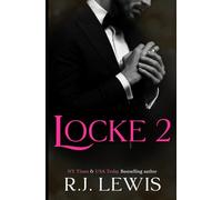 Locke 2 (Blackwater Boys)