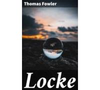 Locke (ebook)