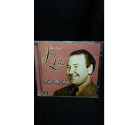 Locke Josef - Hear My Song-Best of Josef Loc