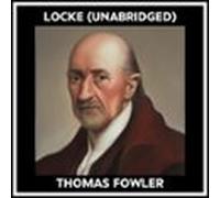 Locke (unabridged) (audiolibro)