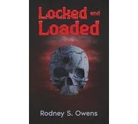 Locked and Loaded: 2 (The Poetry Collection)