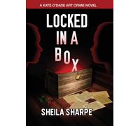 Locked in a Box