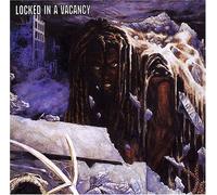 Locked In A Vacancy - Exit the Futility Ward