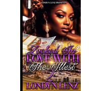 Locked In Love with the Illest 2