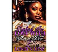 Locked In Love with the Illest 2