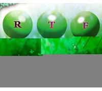 Locked In The Rhythm