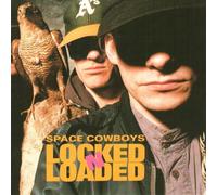 Locked 'N' Loaded