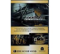 Locked Out: The Fall of Massive Resistance