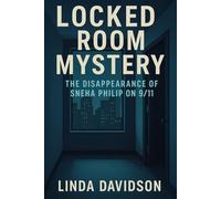 Locked Room Mystery: The Disappearance of Dr. Sneha Anne Philip