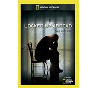 Locked Up Abroad - Locked Up Abroad Season 4 (2 Dvd) [Edizione: Stati Uniti] [USA]