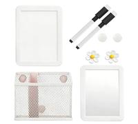 Locker Accessories For Girls - School Locker Organization Kit