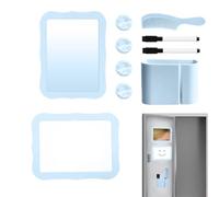 Locker Accessories Kit, Magnetic Lockers Accessory, Back To School Locker