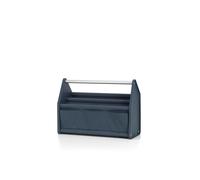 Locker Box RE Azul Mar