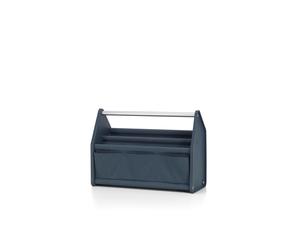 Locker Box RE Azul Mar