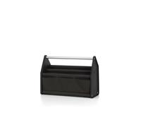 Locker Box RE Basic Oscuro