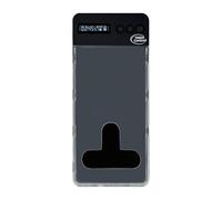 Locker de teléfono cronometrado - Estuche de prisión de teléfono controlado por temporizador, dispositivo de autocontrol y productividad | Caja de bloqueo de teléfono con temporizador para estudiantes