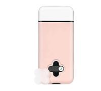 Locker electrónico Recargable - Casete de Bloqueo de teléfonos móviles convenientes con Temporizador | Dispositivo con batería para móvil Use la Caja de Bloqueo del teléfono móvil