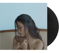 Madison Beer – Locket – Vinilo LP Gatefold (Importación USA) – RCA