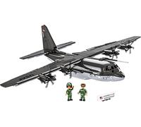 Lockheed C-130J Super Hercules