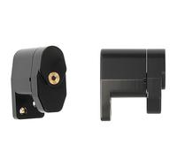 Locking Module, ET401 8 & 10