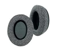 LOCKLGFMCZ Almohadillas De Repuesto Aptas For Auriculares for CoolerMaster Accesorios para Auriculares(Type c Music Mesh)