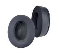 LOCKLGFMCZ Almohadillas De Repuesto Aptas For Auriculares for CoolerMaster Accesorios para Auriculares(TypeG Line Cooling)