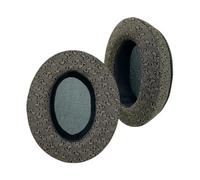 LOCKLGFMCZ Almohadillas De Repuesto Aptas For Auriculares for CoolerMaster Accesorios para Auriculares(Type d Music Mesh)