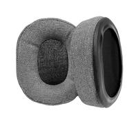 LOCKLGFMCZ Almohadillas De Repuesto For Auriculares for Fifine H6, H8, H9, Orejeras, For Los Oídos Accesorios para Auriculares(A6)