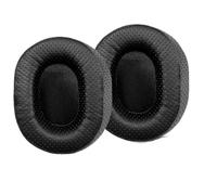 LOCKLGFMCZ Almohadillas De Repuesto For Auriculares for Fifine H6, H8, H9, Orejeras, For Los Oídos Accesorios para Auriculares(A14)