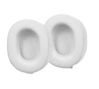 LOCKLGFMCZ Almohadillas De Repuesto For Auriculares for Fifine H6, H8, H9, Orejeras, For Los Oídos Accesorios para Auriculares(A10)