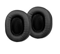 LOCKLGFMCZ Almohadillas De Repuesto For Auriculares for Fifine H6, H8, H9, Orejeras, For Los Oídos Accesorios para Auriculares(A1)