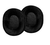 LOCKLGFMCZ Almohadillas De Repuesto For Auriculares for Fifine H6, H8, H9, Orejeras, For Los Oídos Accesorios para Auriculares(A13)