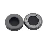 LOCKLGFMCZ Almohadillas De Repuesto For Auriculares for Razer ManO'War 7,1, For Juegos Accesorios para Auriculares