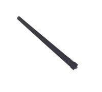 LOCKLGFMCZ Antena original de walkie-talkie doble banda SMA-hembra VHF UHF UV-5R, compatible for radios for Baofeng DM-1701, DM-1702 y DR-1801 Antena de intercomunicación(1PCS)