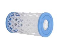 LOCKLGFMCZ Cartucho De Filtro Piscina Bomba Repuesto Reutilizable Reemplazable Y Desmontable For Tipo AC Water Filter Cartridges