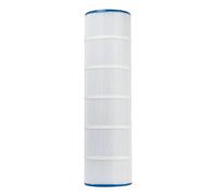 LOCKLGFMCZ Cartucho De Filtro Piscina PLF106A For Hayward CX880XRE For Pleatco PA106-PAK4 For Filbur FC-1226 FC-6430 For SwimClear C4020 C4025 Water Filter Cartridges