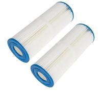 LOCKLGFMCZ Cartucho De Filtro Repuesto For SPA For PRB25-IN C-4326 FC-2375 8172500 303909 M-4326 R173429 5X13 Water Filter Cartridges(One Size)