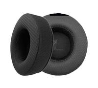 LOCKLGFMCZ Compatible For Auriculares for Panasonic RB-M300B,M500B, Almohadillas For Los Oídos, Funda For Orejeras, Diadema Accesorios para Auriculares(A1)