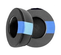 LOCKLGFMCZ Compatible For Auriculares for Panasonic RB-M300B,M500B, Almohadillas For Los Oídos, Funda For Orejeras, Diadema Accesorios para Auriculares(A4)