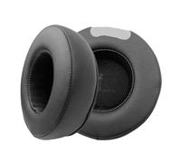 LOCKLGFMCZ Compatible For Auriculares for Panasonic RB-M300B,M500B, Almohadillas For Los Oídos, Funda For Orejeras, Diadema Accesorios para Auriculares(A3)