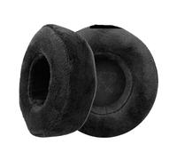 LOCKLGFMCZ Compatible For Auriculares for Panasonic RB-M300B,M500B, Almohadillas For Los Oídos, Funda For Orejeras, Diadema Accesorios para Auriculares(A6)