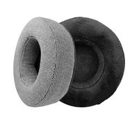 LOCKLGFMCZ Compatible For Auriculares for Panasonic RB-M300B,M500B, Almohadillas For Los Oídos, Funda For Orejeras, Diadema Accesorios para Auriculares(A8)