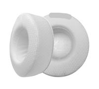 LOCKLGFMCZ Compatible For Auriculares for Panasonic RB-M300B,M500B, Almohadillas For Los Oídos, Funda For Orejeras, Diadema Accesorios para Auriculares(A2)