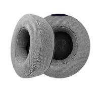 LOCKLGFMCZ Compatible For Auriculares for Panasonic RB-M300B,M500B, Almohadillas For Los Oídos, Funda For Orejeras, Diadema Accesorios para Auriculares(A7)