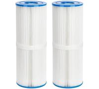 LOCKLGFMCZ Filtro De SPA For C-4326 FC-2375 PRB25-IN 303909 M-4326 8172500 R173429 Bañera Hidromasaje 5 X 13 Mm Water Filter Cartridges(One Size)