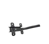LOCKLGFMCZ Tope de Puerta, Cerradura de Puerta, Soporte de bisagra Trasera Izquierda/Derecha for Mercedes Sprinter VW LT II (1995-2006) 9017600228 Limitador de Puerta automotriz