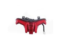 LOCKMEIHUA Faros Delanteros para Moto para V&OGE para LX500-A 500DS LX650-2 Faros Delanteros De Motocicleta De Alto Brillo Enfoque Potente Y Largo Alcance Conducción Más Segura De Noche