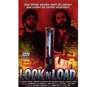 Lock'N Load [Alemania] [DVD]