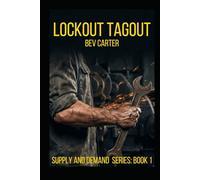 LockOut TagOut (Supply and Demand Series)