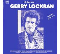 Lockran - Rally Round the Flag [Vinilo]